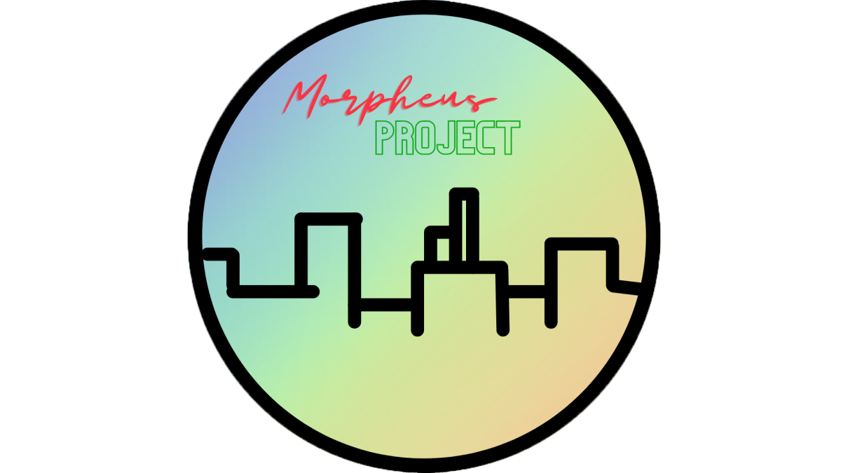 Morpheus Project